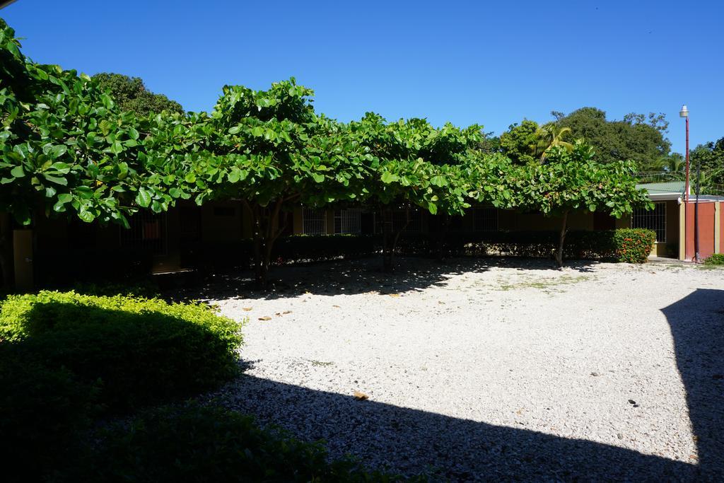 Villa Vilar Coco Exteriör bild